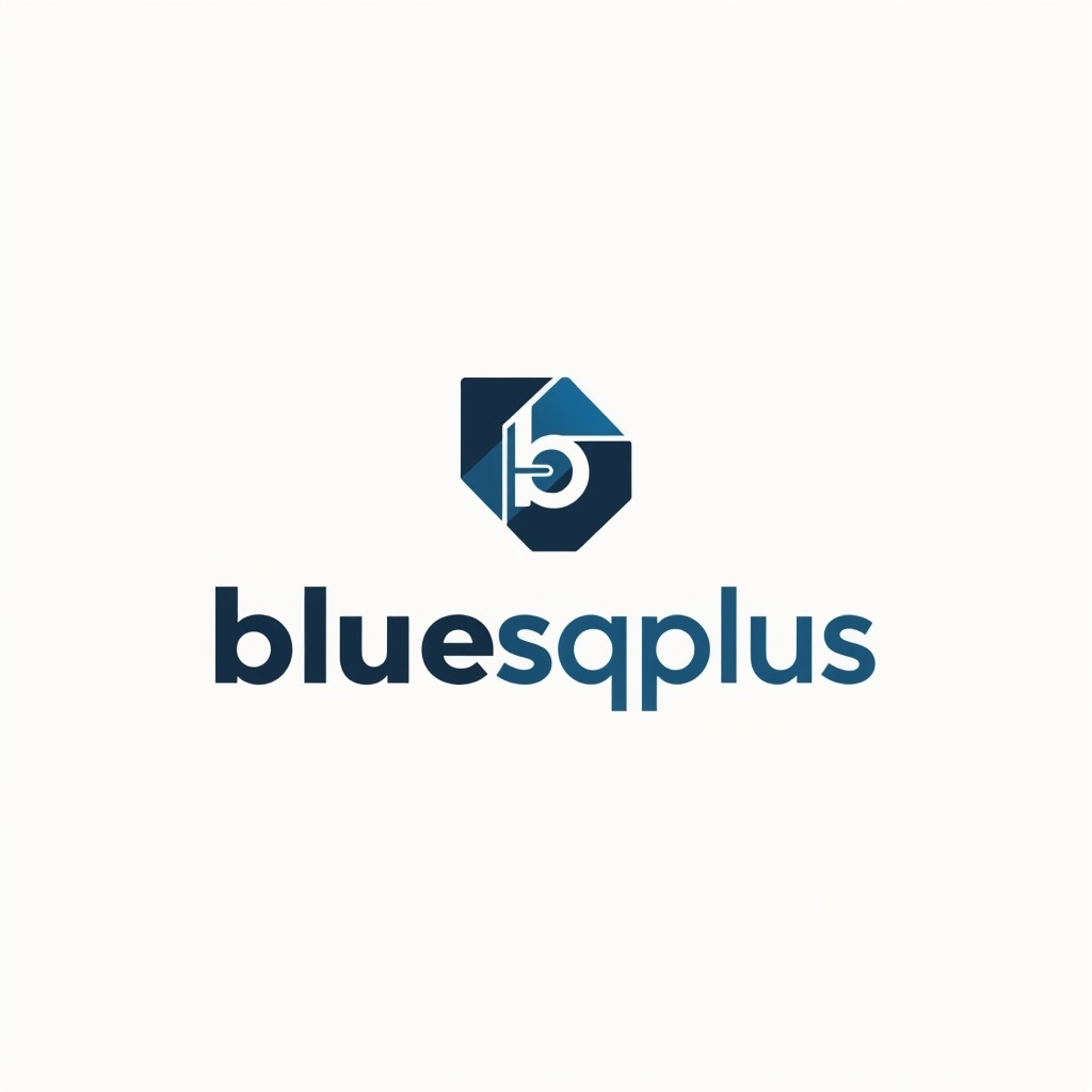Bluesq